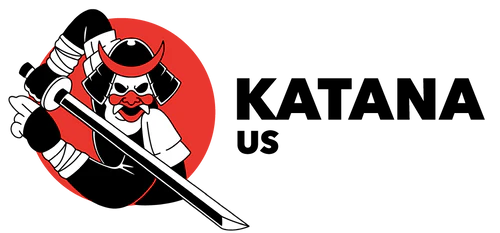 Katana US